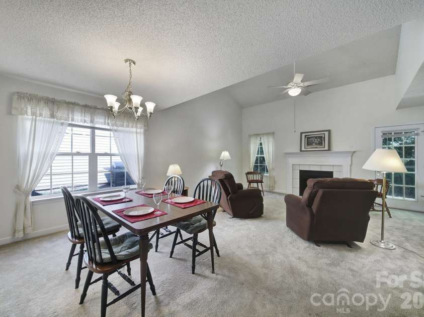 2441 Marett Boulevard, Rock Hill, SC 29732.  MLS# CAR4392431, YatesRealty ID 36026. 