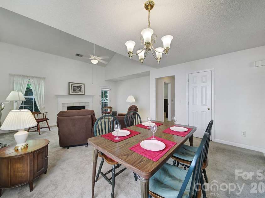 2441 Marett Boulevard, Rock Hill, SC 29732.  MLS# CAR4392431, YatesRealty ID 36026. 