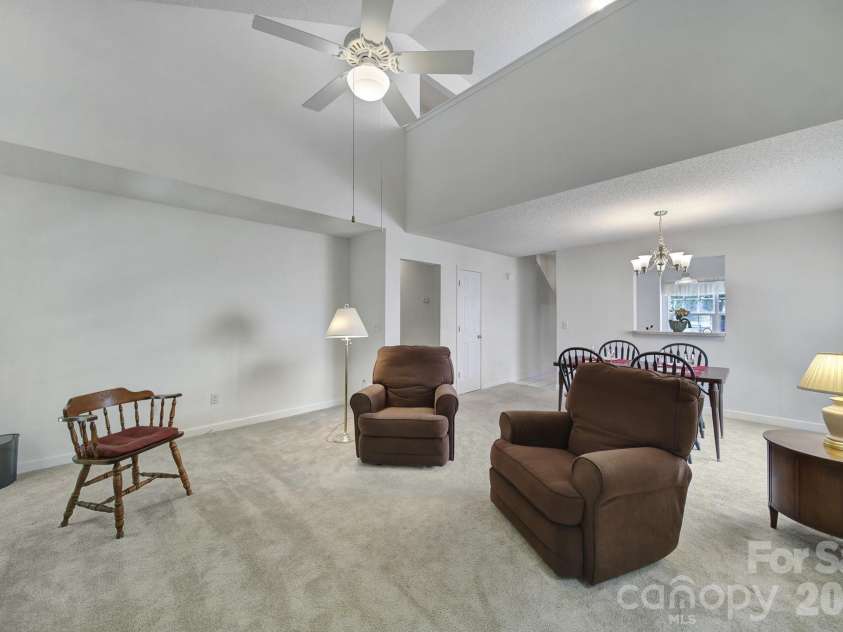 2441 Marett Boulevard, Rock Hill, SC 29732.  MLS# CAR4392431, YatesRealty ID 36026. 