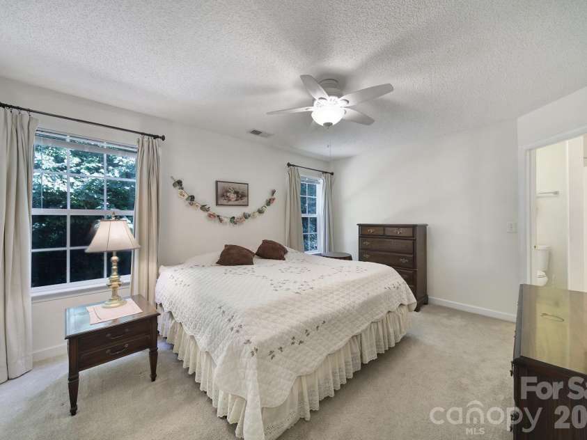 2441 Marett Boulevard, Rock Hill, SC 29732.  MLS# CAR4392431, YatesRealty ID 36026. 