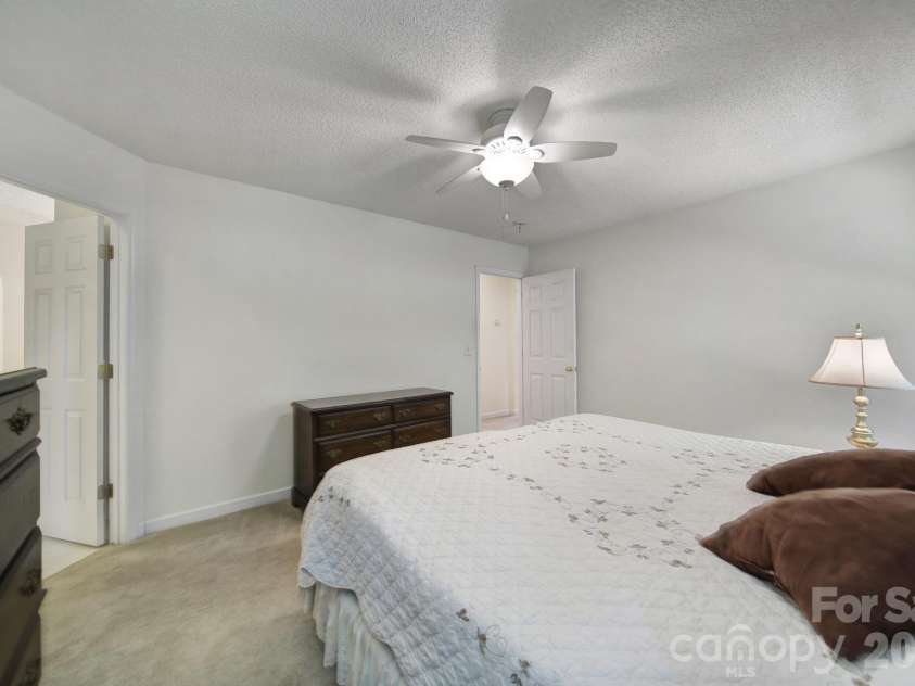 2441 Marett Boulevard, Rock Hill, SC 29732.  MLS# CAR4392431, YatesRealty ID 36026. 