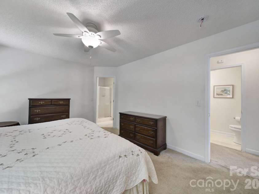 2441 Marett Boulevard, Rock Hill, SC 29732.  MLS# CAR4392431, YatesRealty ID 36026. 