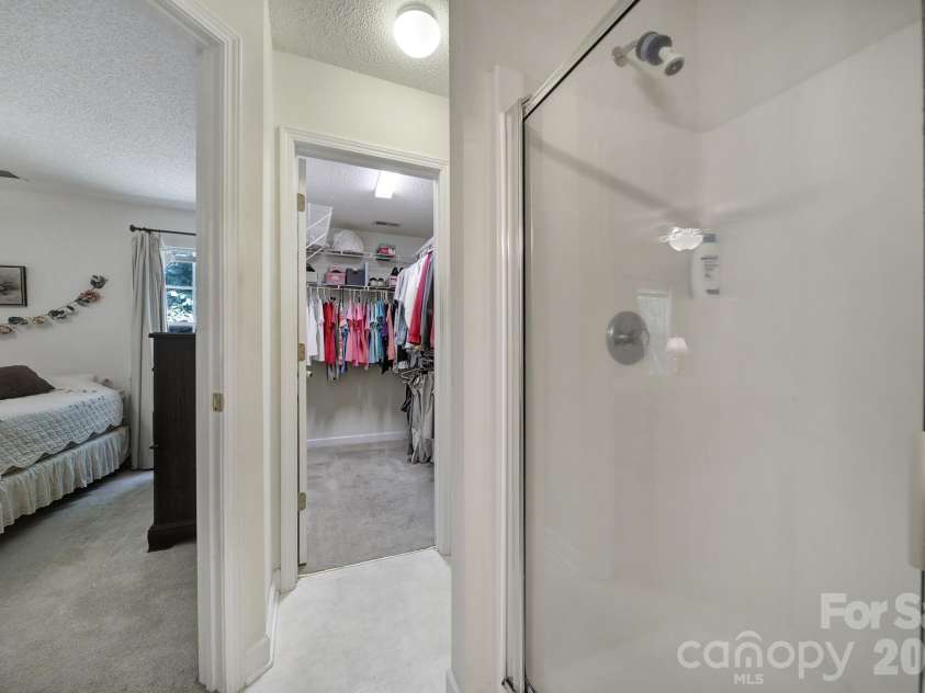2441 Marett Boulevard, Rock Hill, SC 29732.  MLS# CAR4392431, YatesRealty ID 36026. 