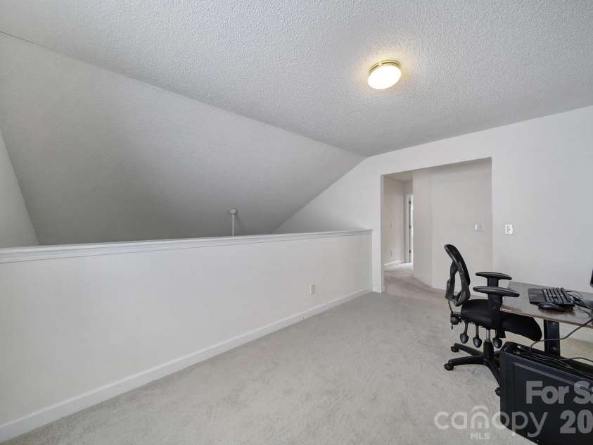 2441 Marett Boulevard, Rock Hill, SC 29732.  MLS# CAR4392431, YatesRealty ID 36026. 
