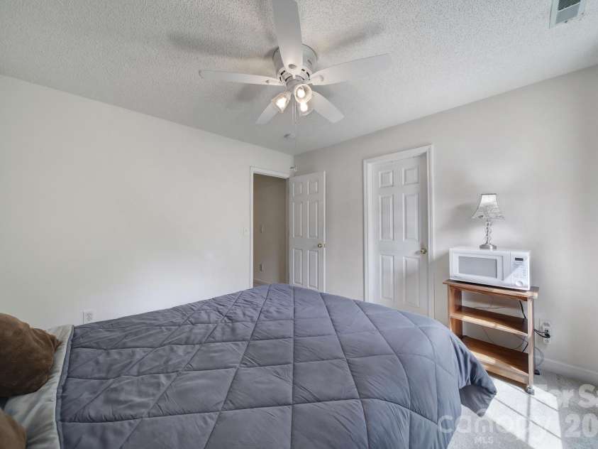2441 Marett Boulevard, Rock Hill, SC 29732.  MLS# CAR4392431, YatesRealty ID 36026. 
