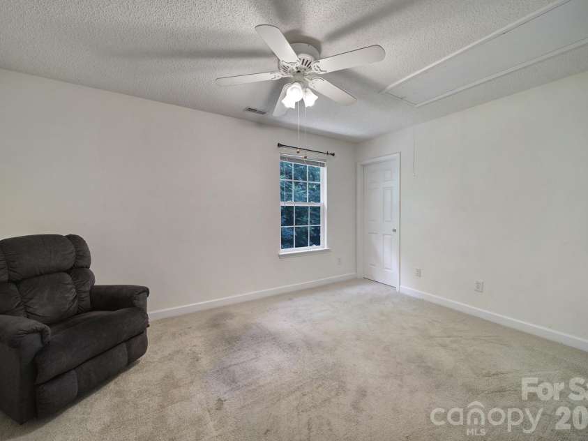 2441 Marett Boulevard, Rock Hill, SC 29732.  MLS# CAR4392431, YatesRealty ID 36026. 