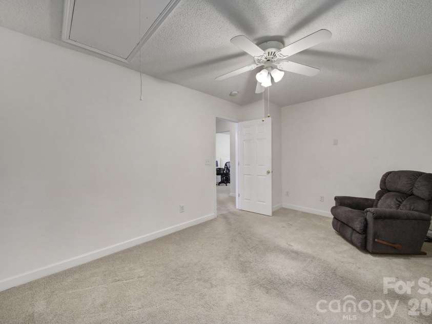 2441 Marett Boulevard, Rock Hill, SC 29732.  MLS# CAR4392431, YatesRealty ID 36026. 