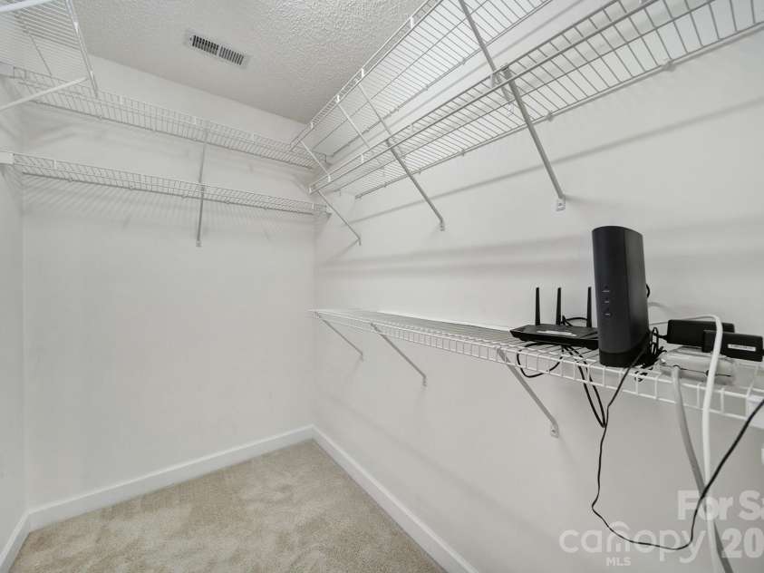 2441 Marett Boulevard, Rock Hill, SC 29732.  MLS# CAR4392431, YatesRealty ID 36026. 
