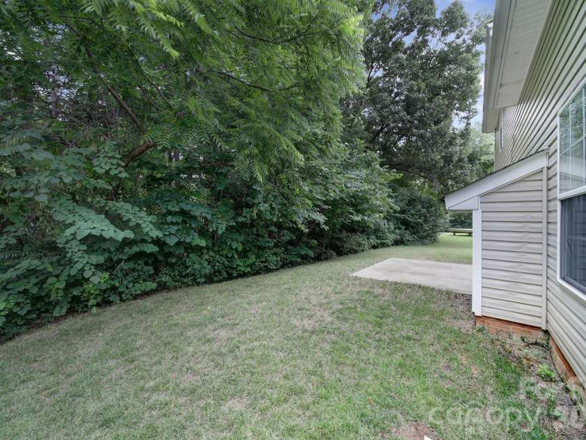 2441 Marett Boulevard, Rock Hill, SC 29732.  MLS# CAR4392431, YatesRealty ID 36026. 