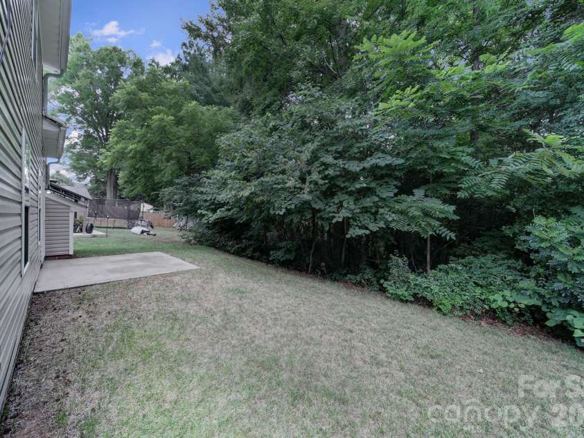 2441 Marett Boulevard, Rock Hill, SC 29732.  MLS# CAR4392431, YatesRealty ID 36026. 