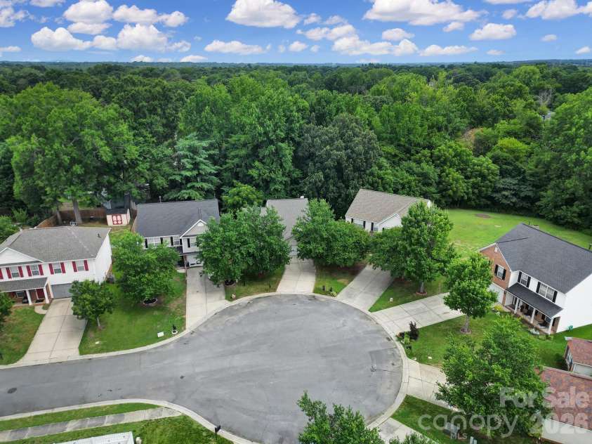 2441 Marett Boulevard, Rock Hill, SC 29732.  MLS# CAR4392431, YatesRealty ID 36026. 