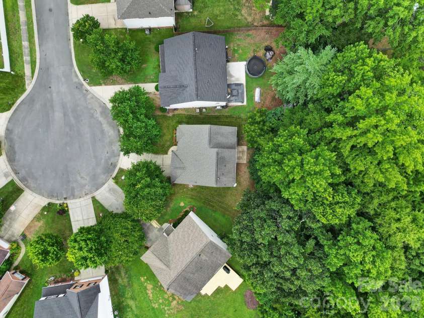 2441 Marett Boulevard, Rock Hill, SC 29732.  MLS# CAR4392431, YatesRealty ID 36026. 