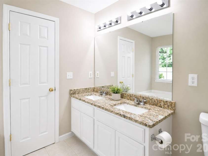 4108 Margate Street, Concord, NC 28025.  MLS# CAR4398830, YatesRealty ID 36027. 