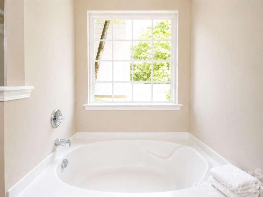 4108 Margate Street, Concord, NC 28025.  MLS# CAR4398830, YatesRealty ID 36027. 