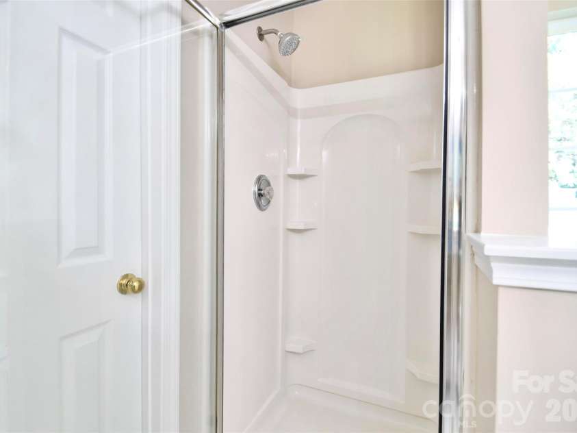 4108 Margate Street, Concord, NC 28025.  MLS# CAR4398830, YatesRealty ID 36027. 