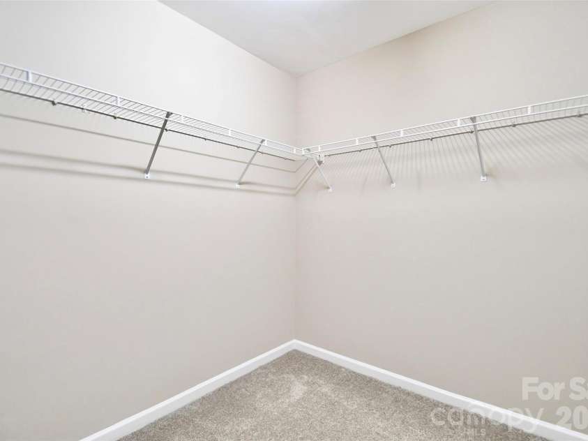 4108 Margate Street, Concord, NC 28025.  MLS# CAR4398830, YatesRealty ID 36027. 