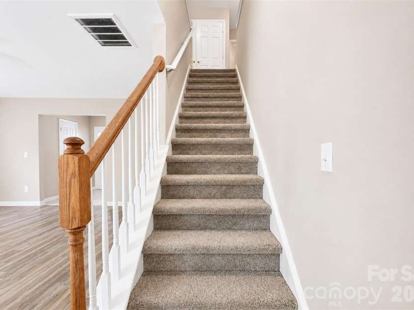4108 Margate Street, Concord, NC 28025.  MLS# CAR4398830, YatesRealty ID 36027. 
