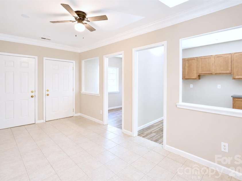 4108 Margate Street, Concord, NC 28025.  MLS# CAR4398830, YatesRealty ID 36027. 