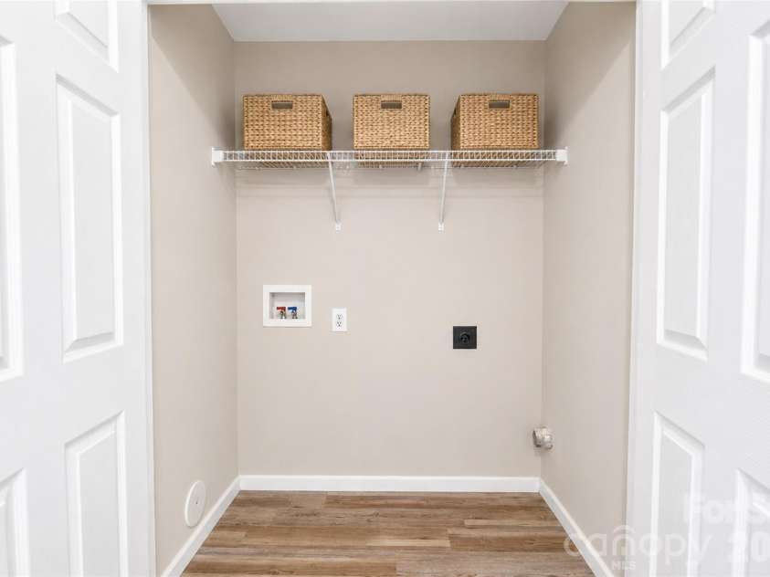4108 Margate Street, Concord, NC 28025.  MLS# CAR4398830, YatesRealty ID 36027. *Picture digitally staged