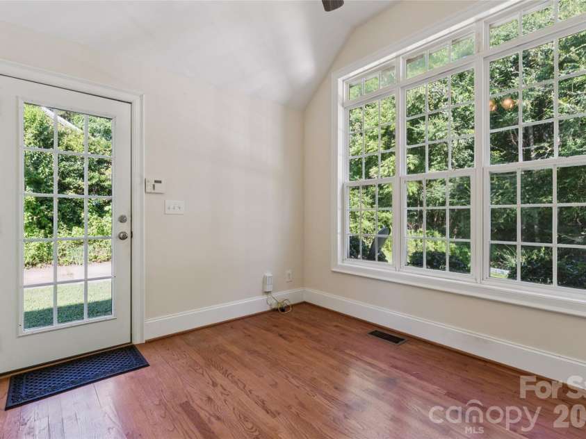 9517 Truelight Church Road, Charlotte, NC 28227.  MLS# CAR4398488, YatesRealty ID 36028. 