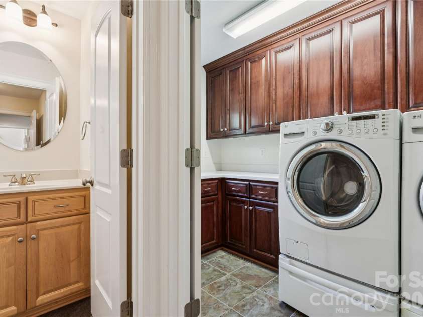 9517 Truelight Church Road, Charlotte, NC 28227.  MLS# CAR4398488, YatesRealty ID 36028. 