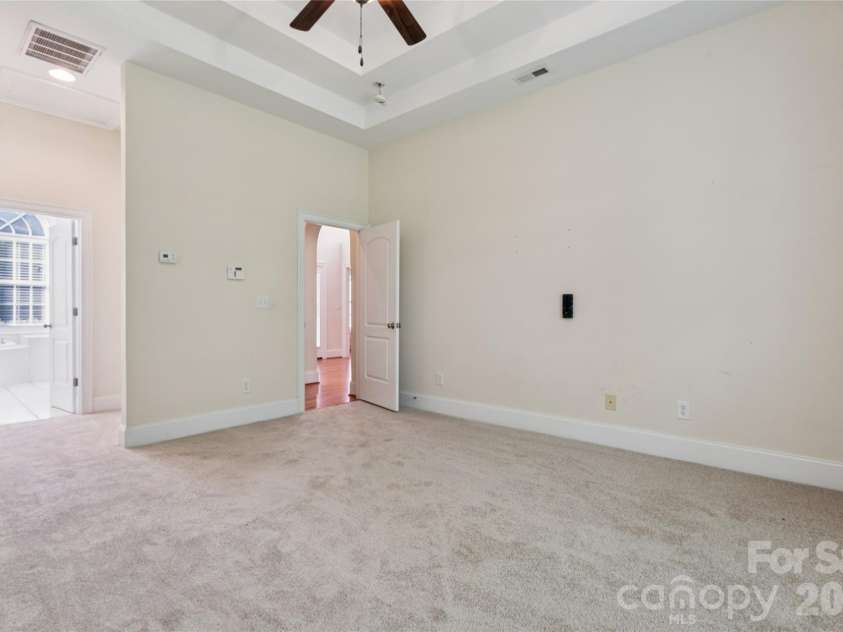 9517 Truelight Church Road, Charlotte, NC 28227.  MLS# CAR4398488, YatesRealty ID 36028. 