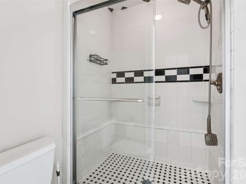 9517 Truelight Church Road, Charlotte, NC 28227.  MLS# CAR4398488, YatesRealty ID 36028. 
