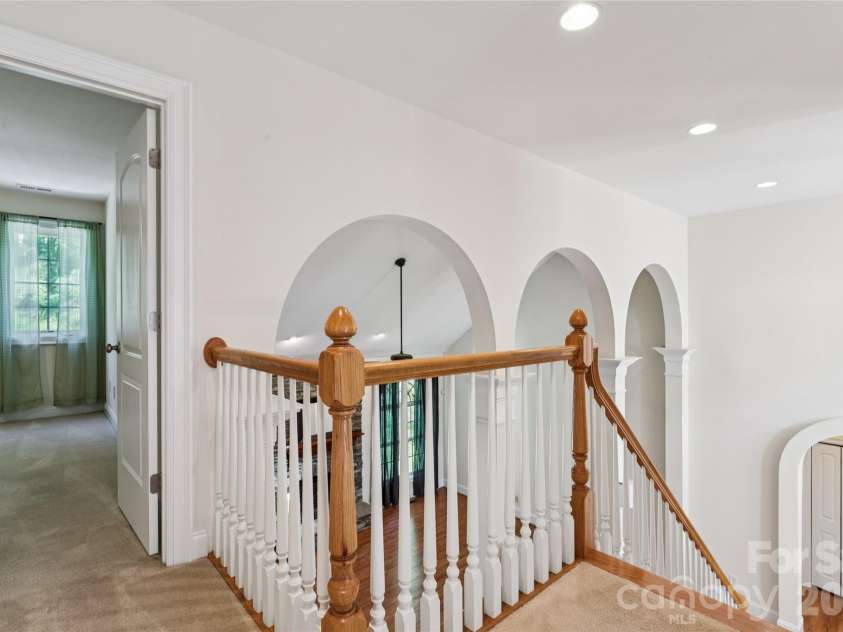 9517 Truelight Church Road, Charlotte, NC 28227.  MLS# CAR4398488, YatesRealty ID 36028. 