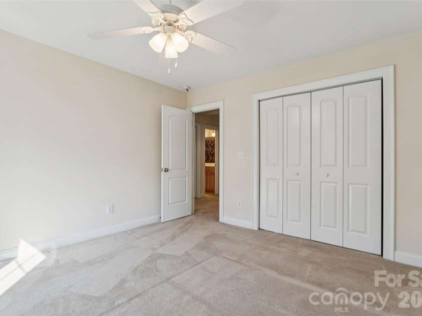 9517 Truelight Church Road, Charlotte, NC 28227.  MLS# CAR4398488, YatesRealty ID 36028. 