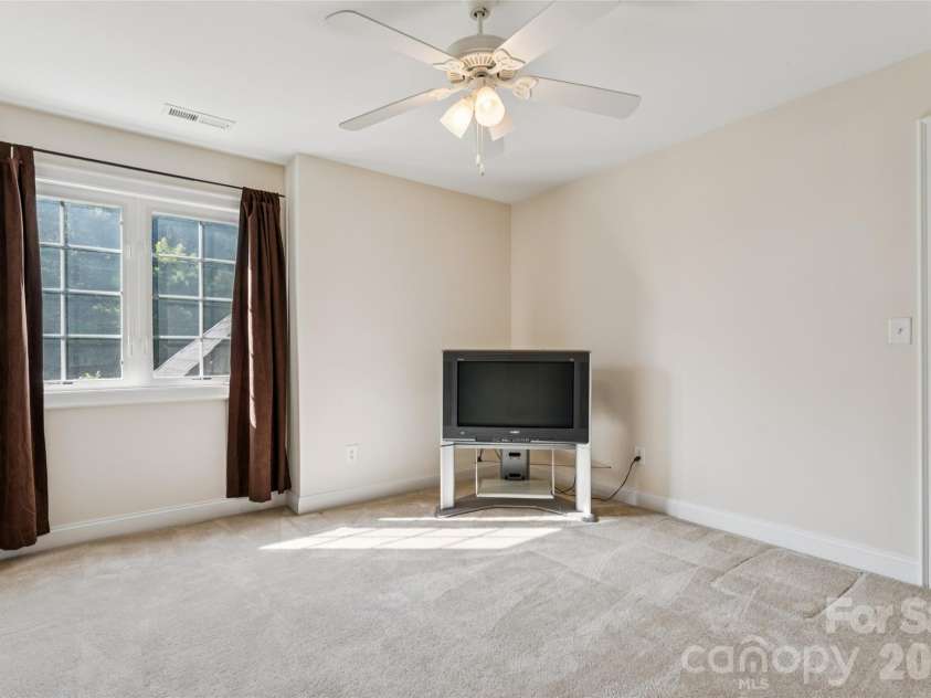 9517 Truelight Church Road, Charlotte, NC 28227.  MLS# CAR4398488, YatesRealty ID 36028. 