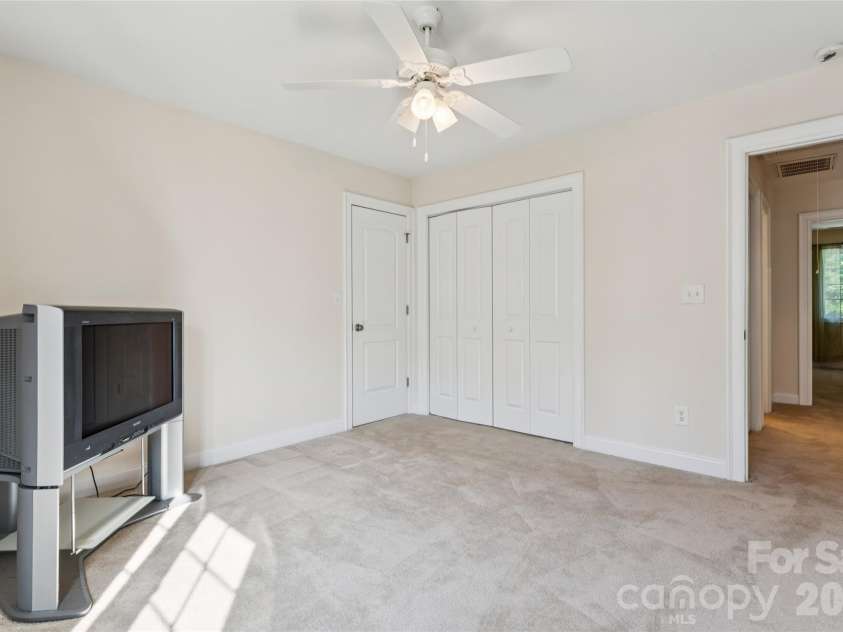 9517 Truelight Church Road, Charlotte, NC 28227.  MLS# CAR4398488, YatesRealty ID 36028. 