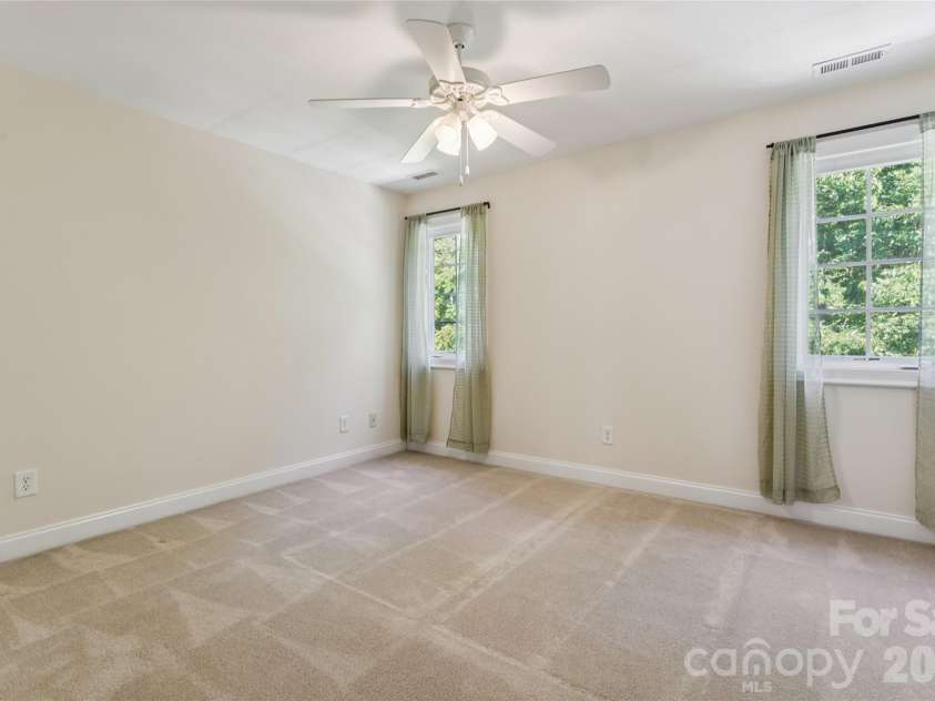 9517 Truelight Church Road, Charlotte, NC 28227.  MLS# CAR4398488, YatesRealty ID 36028. 
