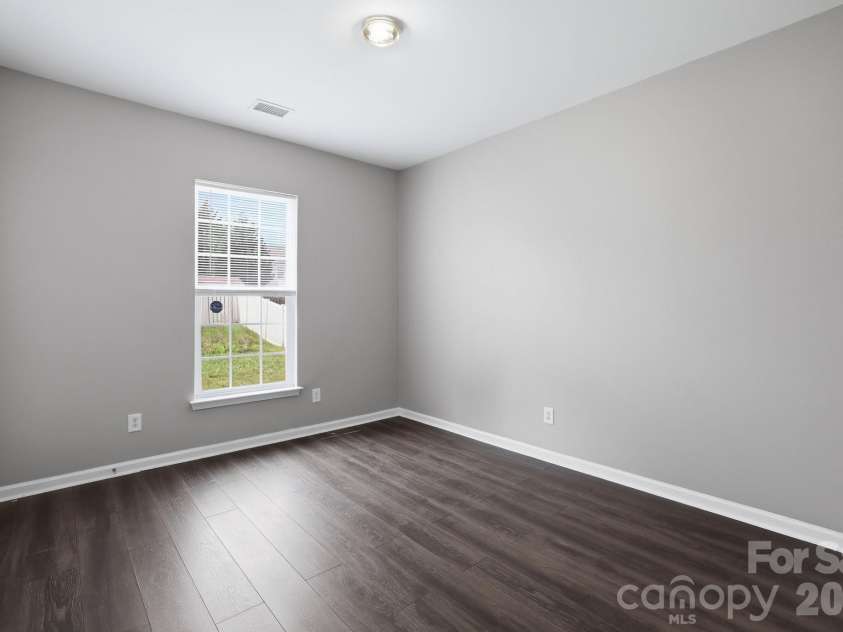 5214 Coffeeberry Lane, Charlotte, NC 28227.  MLS# CAR4398838, YatesRealty ID 36029. 