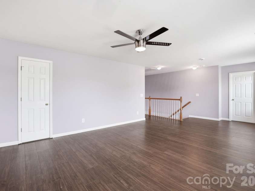 5214 Coffeeberry Lane, Charlotte, NC 28227.  MLS# CAR4398838, YatesRealty ID 36029. 