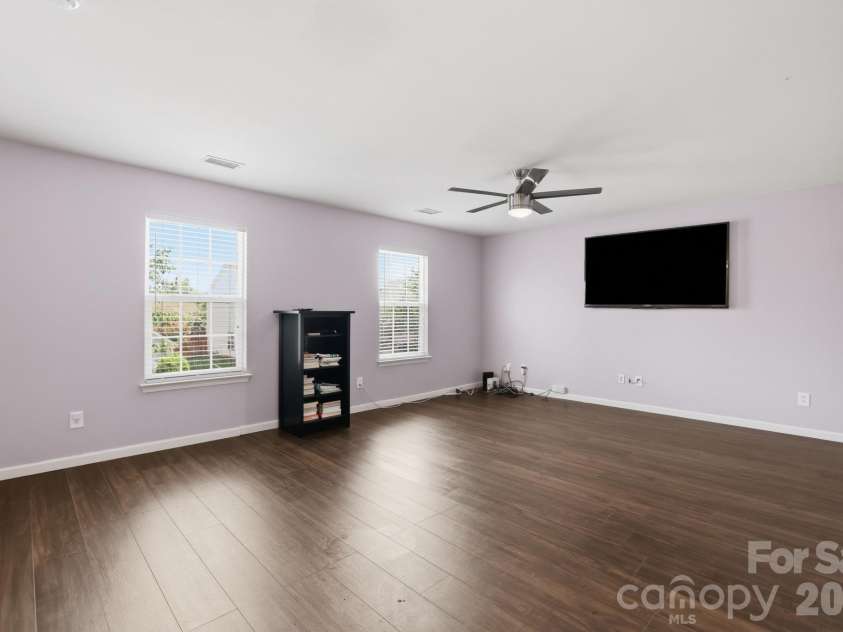 5214 Coffeeberry Lane, Charlotte, NC 28227.  MLS# CAR4398838, YatesRealty ID 36029. 