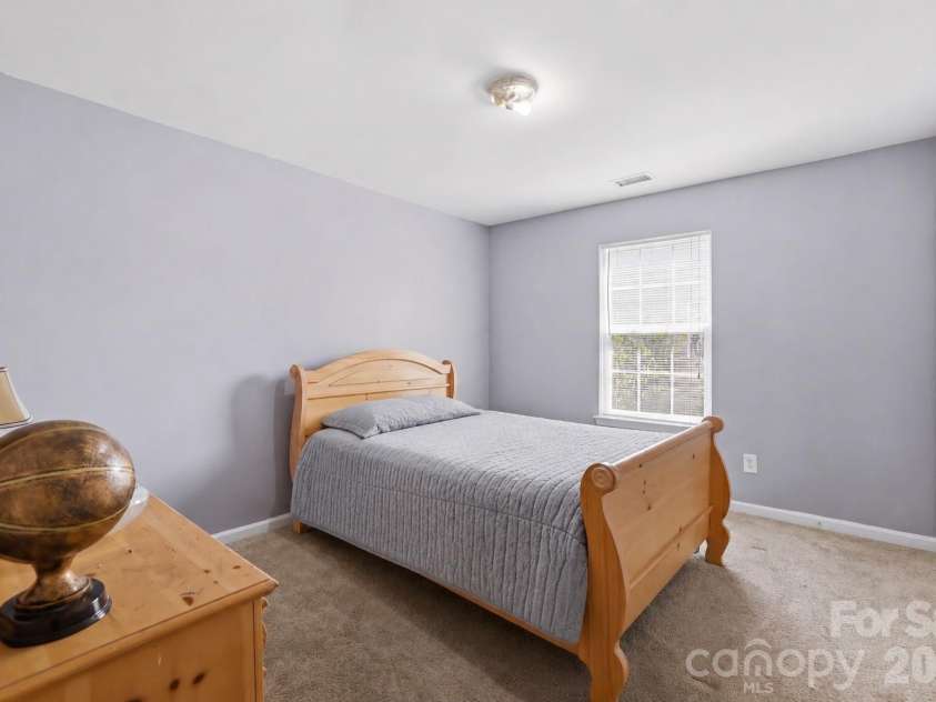 5214 Coffeeberry Lane, Charlotte, NC 28227.  MLS# CAR4398838, YatesRealty ID 36029. 
