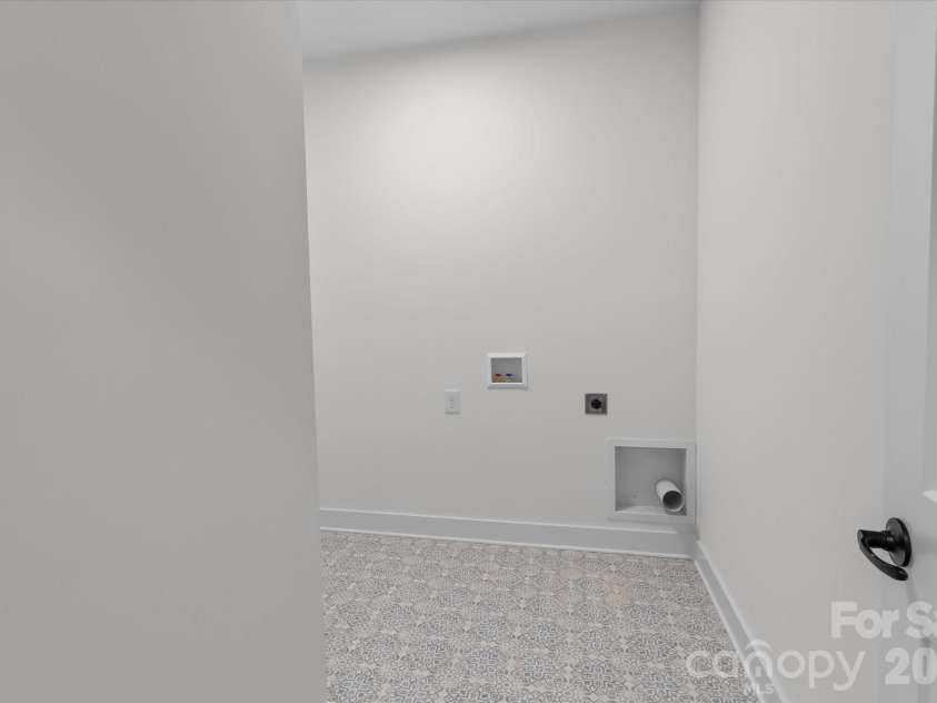 214 Lockhard Circle, Troutman, NC 28166.  MLS# CAR4399868, YatesRealty ID 36030. 