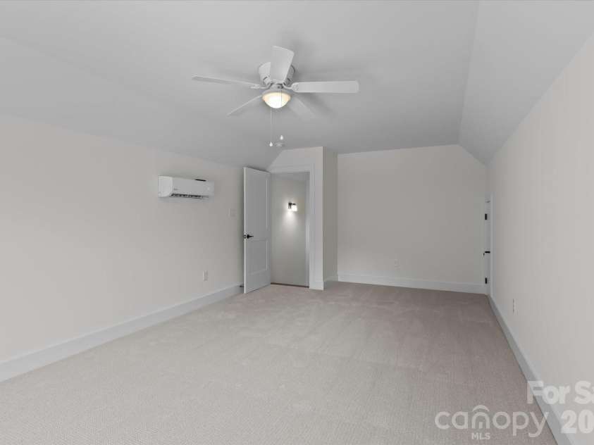 214 Lockhard Circle, Troutman, NC 28166.  MLS# CAR4399868, YatesRealty ID 36030. 
