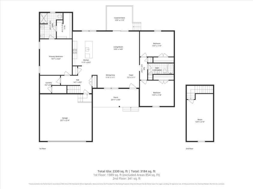 214 Lockhard Circle, Troutman, NC 28166.  MLS# CAR4399868, YatesRealty ID 36030. 