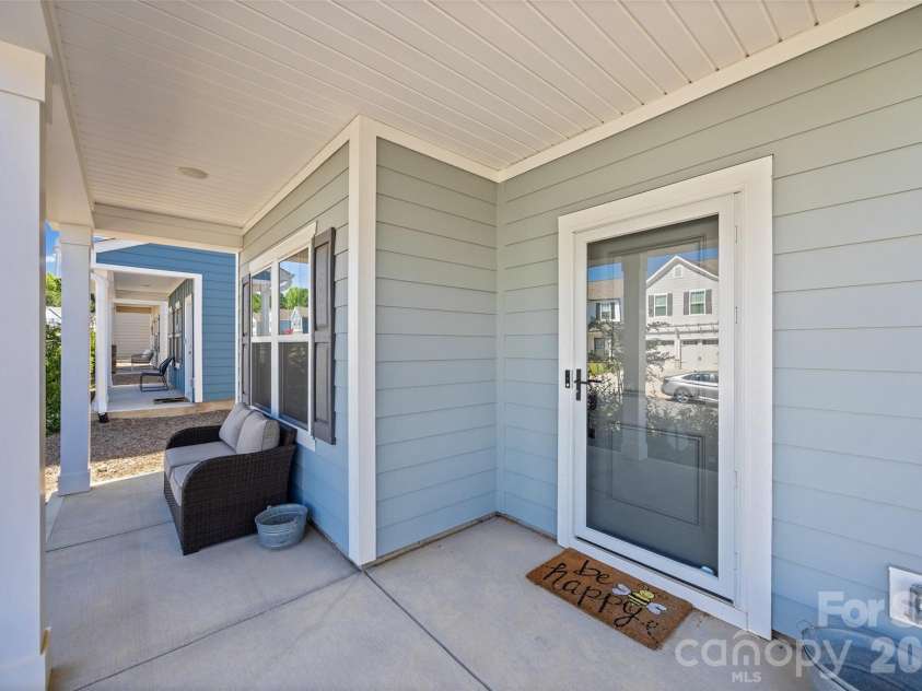 677 Candela Court, York, SC 29745.  MLS# CAR4401251, YatesRealty ID 36033. 