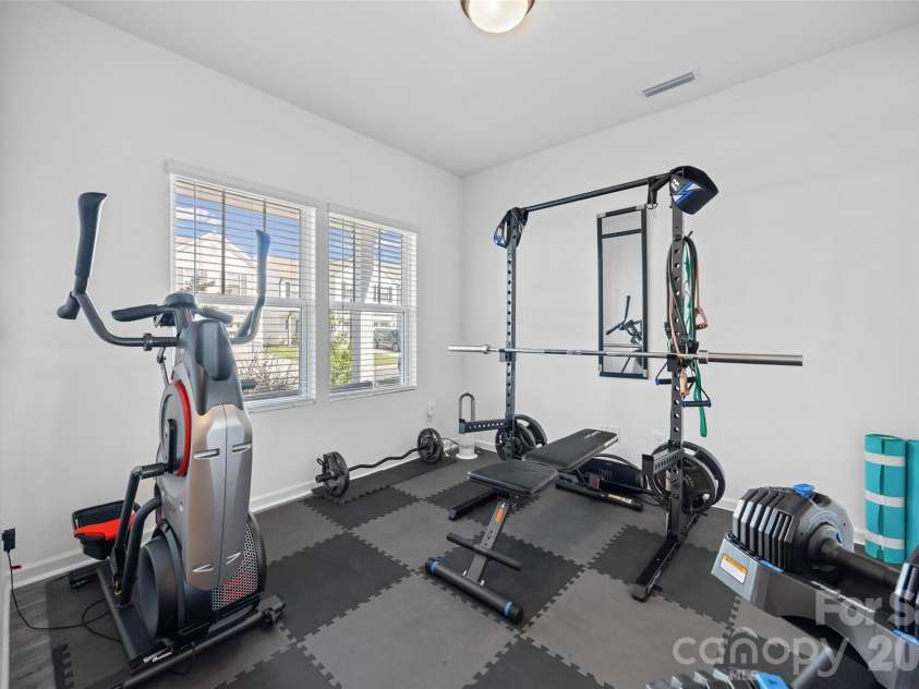 677 Candela Court, York, SC 29745.  MLS# CAR4401251, YatesRealty ID 36033. 
