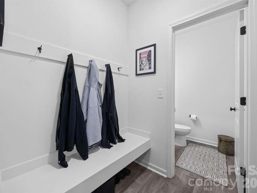 677 Candela Court, York, SC 29745.  MLS# CAR4401251, YatesRealty ID 36033. 