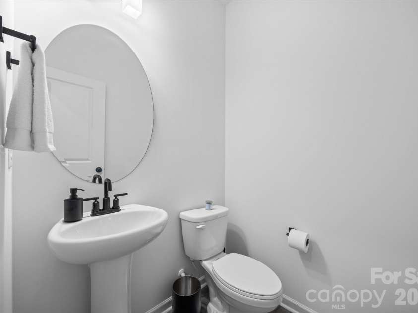 677 Candela Court, York, SC 29745.  MLS# CAR4401251, YatesRealty ID 36033. 