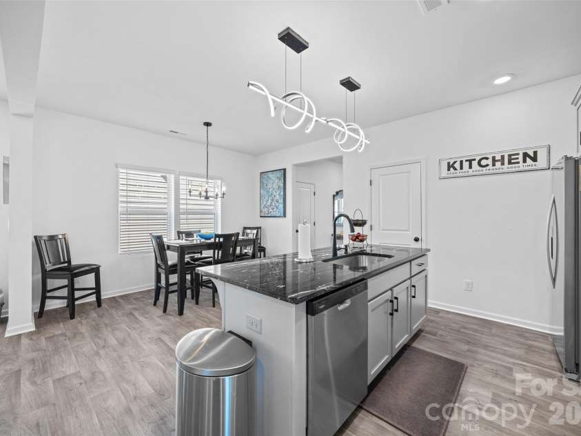 677 Candela Court, York, SC 29745.  MLS# CAR4401251, YatesRealty ID 36033. 