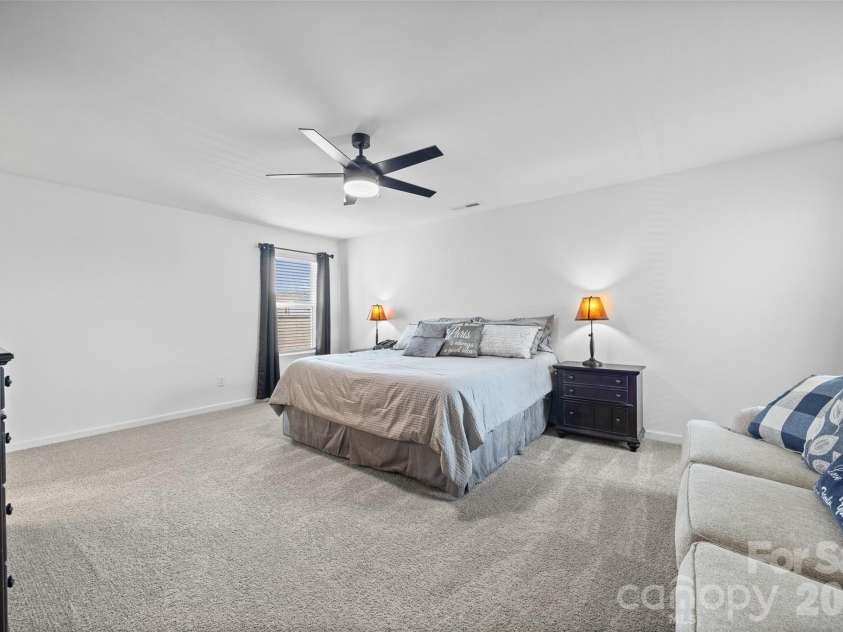 677 Candela Court, York, SC 29745.  MLS# CAR4401251, YatesRealty ID 36033. 