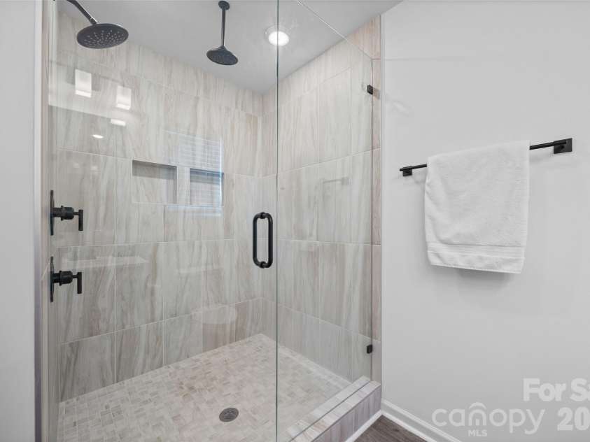 677 Candela Court, York, SC 29745.  MLS# CAR4401251, YatesRealty ID 36033. 
