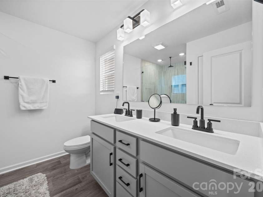 677 Candela Court, York, SC 29745.  MLS# CAR4401251, YatesRealty ID 36033. 