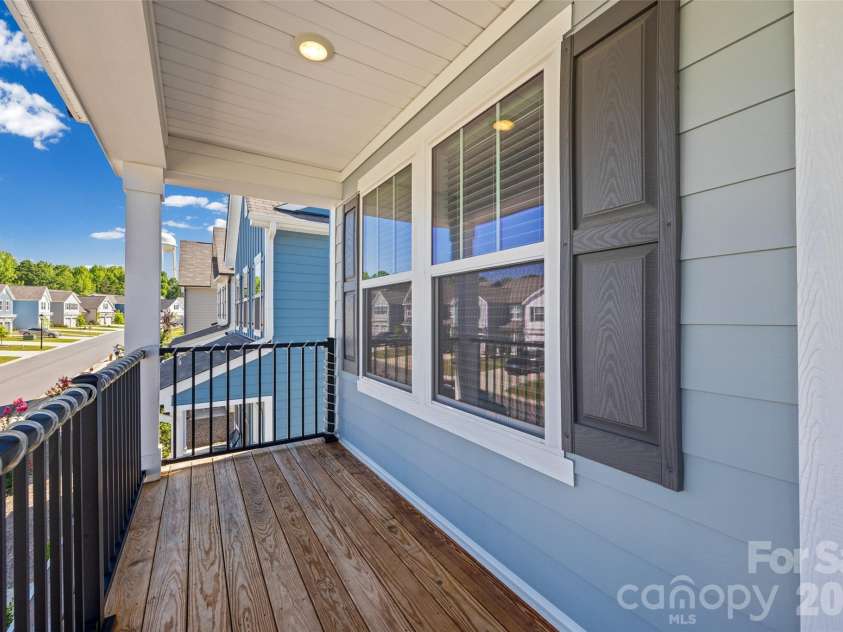 677 Candela Court, York, SC 29745.  MLS# CAR4401251, YatesRealty ID 36033. 