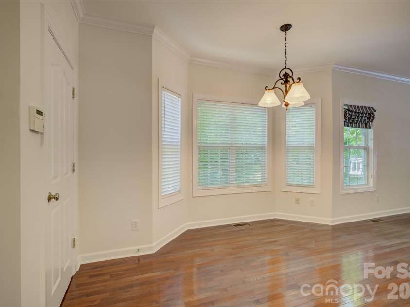 14125 Montecastillo Place, Charlotte, NC 28278.  MLS# CAR4394148, YatesRealty ID 36035. 