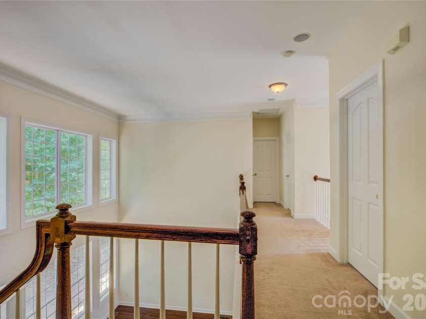 14125 Montecastillo Place, Charlotte, NC 28278.  MLS# CAR4394148, YatesRealty ID 36035. 